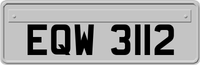 EQW3112