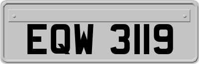 EQW3119