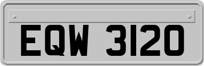 EQW3120