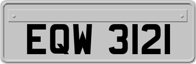 EQW3121