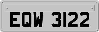 EQW3122