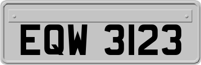 EQW3123