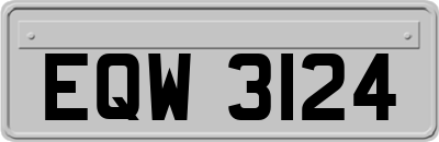 EQW3124