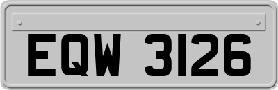 EQW3126