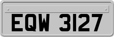 EQW3127
