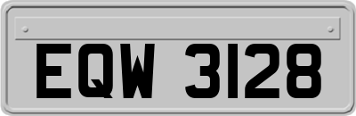 EQW3128