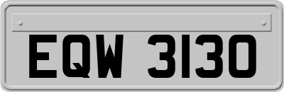EQW3130