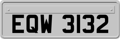 EQW3132