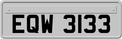 EQW3133