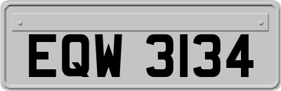 EQW3134