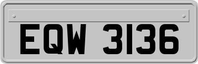 EQW3136