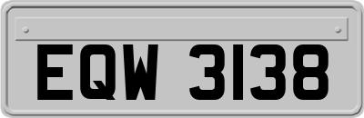 EQW3138