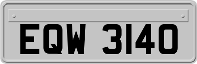 EQW3140