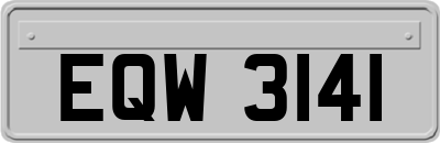 EQW3141