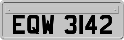 EQW3142