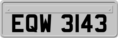 EQW3143