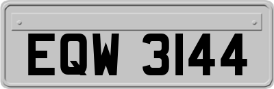 EQW3144