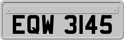EQW3145