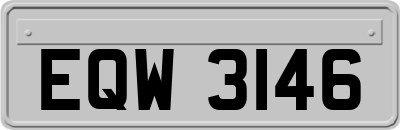 EQW3146