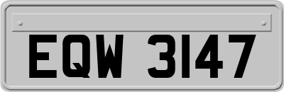 EQW3147