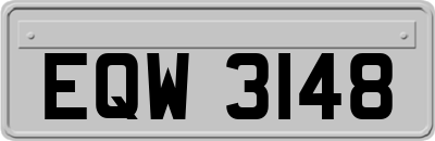 EQW3148