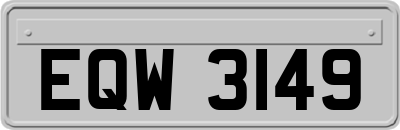 EQW3149