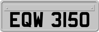EQW3150