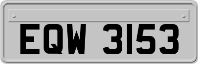 EQW3153