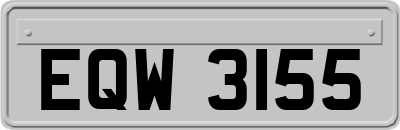 EQW3155