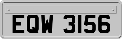 EQW3156