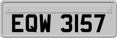 EQW3157
