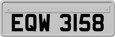 EQW3158