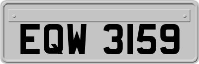 EQW3159