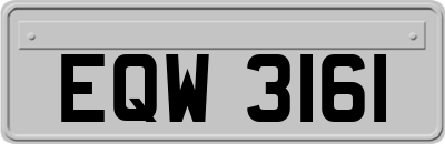 EQW3161