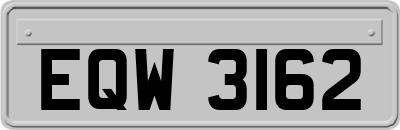 EQW3162