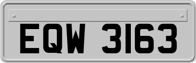 EQW3163