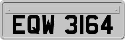 EQW3164