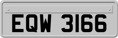 EQW3166