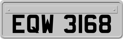EQW3168
