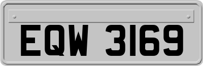 EQW3169