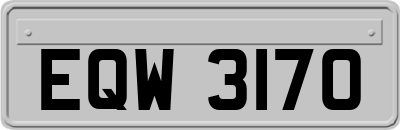 EQW3170