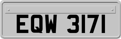 EQW3171