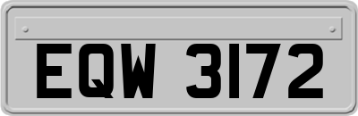 EQW3172