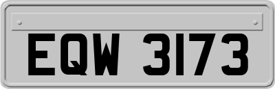 EQW3173
