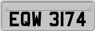 EQW3174