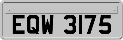 EQW3175