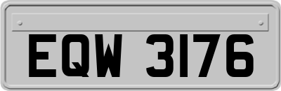 EQW3176