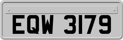 EQW3179