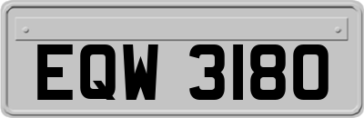 EQW3180