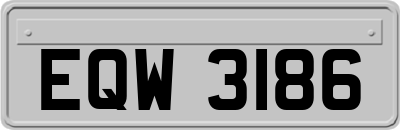 EQW3186